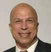 Ahmed El Ghannam