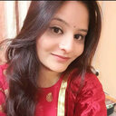 Babita Thakur