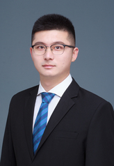 Dan Niu