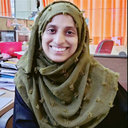 Atiya Badar