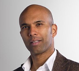 Gnanathusharan Rajendran