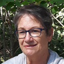 Yael Choresh