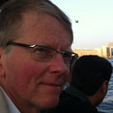 Petter Gustafsson