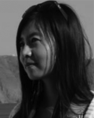 Dongshuai Li