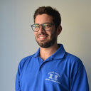 Antonio Rapani