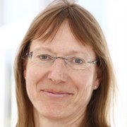 K. Vogel