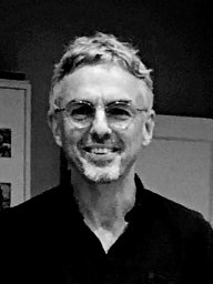 Kevin Queenan
