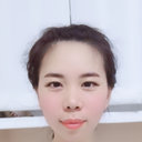 Xueqin Zhao