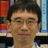 Akira Morimoto