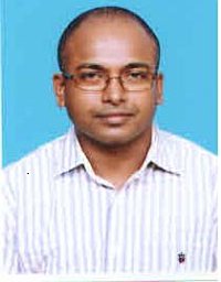 Premanand Chandramani