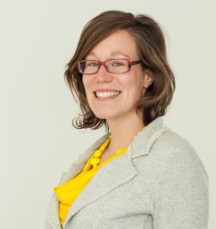 Aurelie Carlier