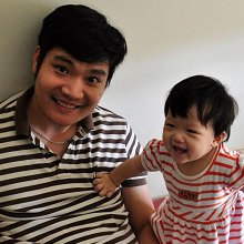 Thien D. Phan