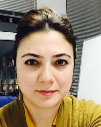 Hacer Atar Yildiz