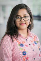 Nurun Nahar Lata