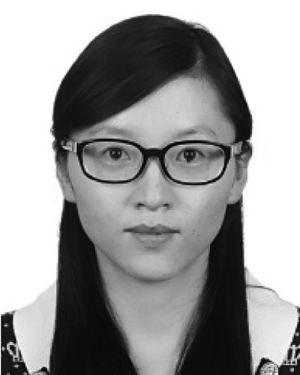 Yazhen Jiang