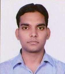 Sunil Kumar