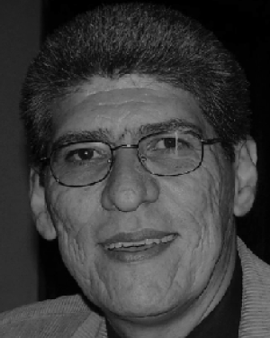 Francisco Hernandez