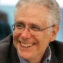 Paul Burstein
