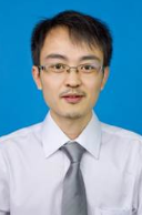 Wubin Dai