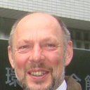 Diedrich Bruns
