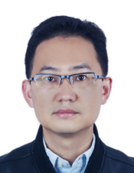 Xun Gong