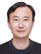 Wenbin Li