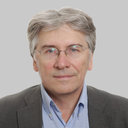 Sergey Kuznetsov