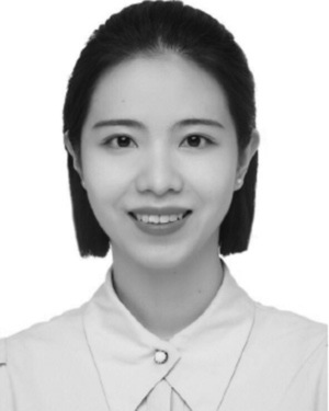 Sijia Yang