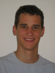 Duempelmann, L.
