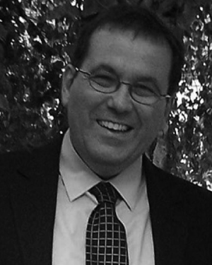 Michael Vassallo