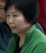 Xiaoyu Li