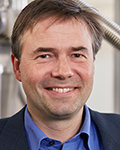 Martin Dornheim