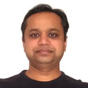 Umesh Chaudhari