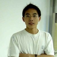 Lei Zhiyong