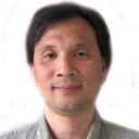 Dongqing Huang