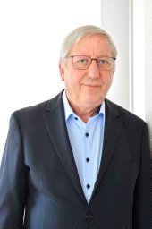 Meinolf Suttorp