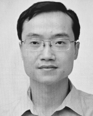 Bing Xiong