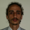 Charif Mahmoudi