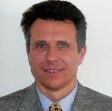 Franco Callegati