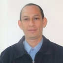 Daniel Arias Toro