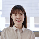 Jingyu Zhang