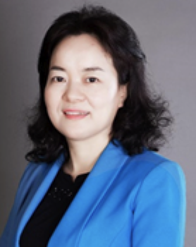 Weiyan Hu