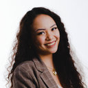 J. Abigail Saavedra