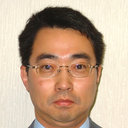 Masaki Hojo