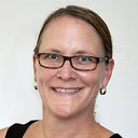 Joan Bunbury