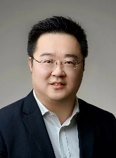 Zaibin Jiao