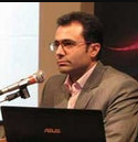 Peyman Akhavan