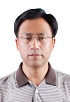 Cunwu Chen