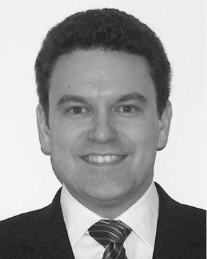 Hervé Gagnon