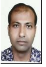 Rajat Banerjee